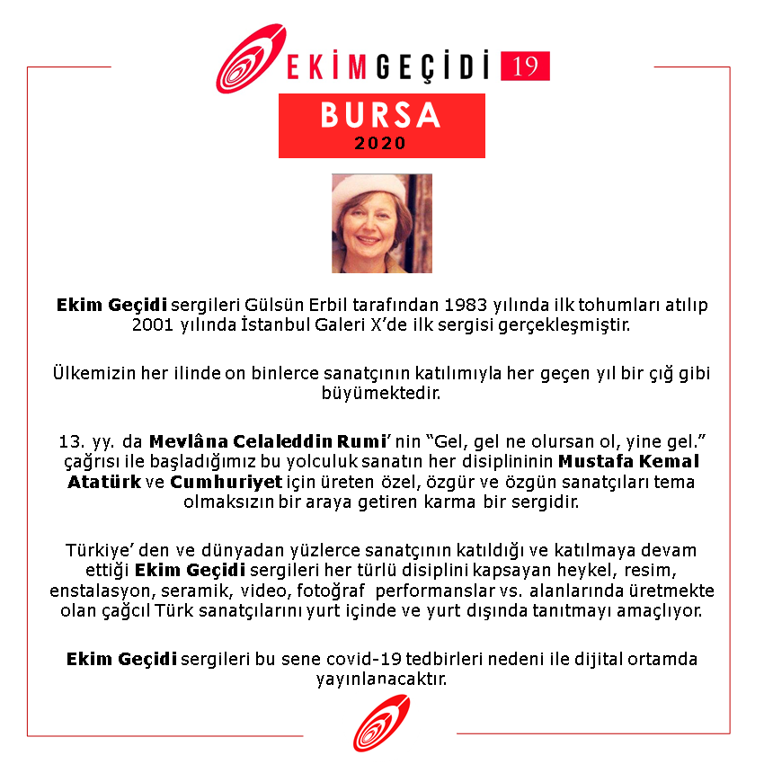 Ekim_Gecidi_2020_Bursa-2