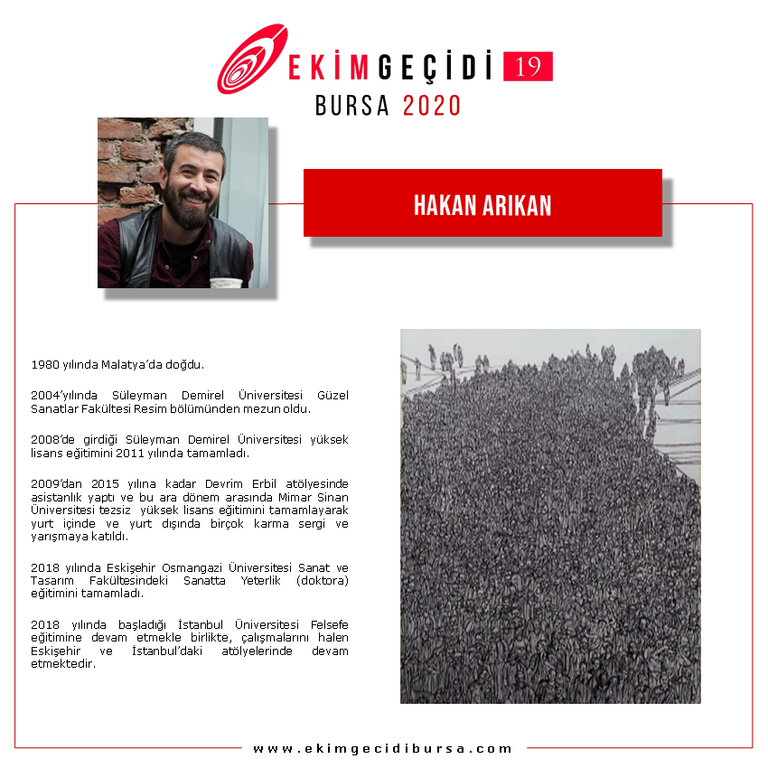 Ekim_Gecidi_2020_Bursa-30