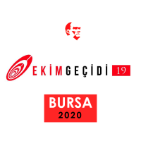 Ekim_Gecidi_2020_Bursa-1