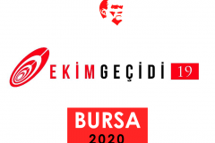 Ekim_Gecidi_2020_Bursa-1