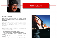 Ekim_Gecidi_2020_Bursa-24