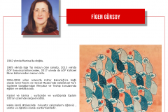 Ekim_Gecidi_2020_Bursa-25