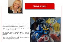 Ekim_Gecidi_2020_Bursa-26