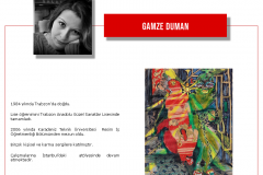 Ekim_Gecidi_2020_Bursa-27