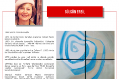 Ekim_Gecidi_2020_Bursa-28