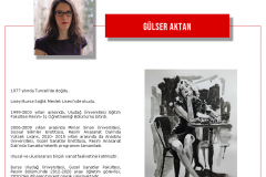 Ekim_Gecidi_2020_Bursa-29