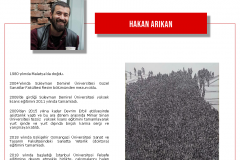 Ekim_Gecidi_2020_Bursa-30