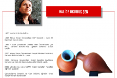 Ekim_Gecidi_2020_Bursa-31