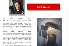 Ekim_Gecidi_2020_Bursa-32