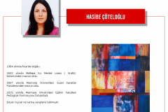 Ekim_Gecidi_2020_Bursa-33