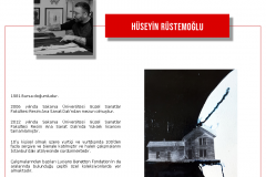 Ekim_Gecidi_2020_Bursa-34