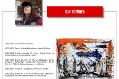 Ekim_Gecidi_2020_Bursa-35