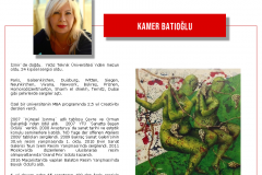 Ekim_Gecidi_2020_Bursa-36