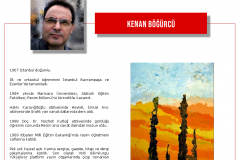 Ekim_Gecidi_2020_Bursa-37