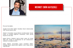 Ekim_Gecidi_2020_Bursa-38