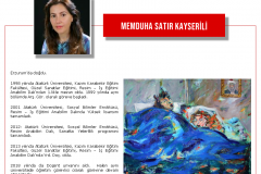 Ekim_Gecidi_2020_Bursa-39