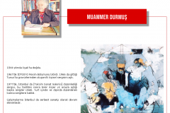 Ekim_Gecidi_2020_Bursa-40