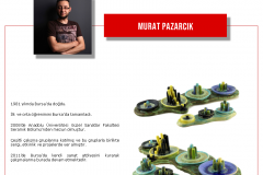 Ekim_Gecidi_2020_Bursa-41