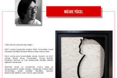 Ekim_Gecidi_2020_Bursa-42