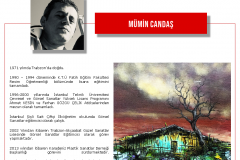 Ekim_Gecidi_2020_Bursa-43