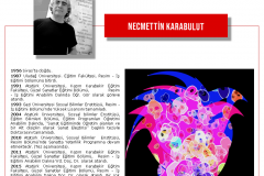 Ekim_Gecidi_2020_Bursa-44