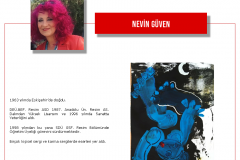 Ekim_Gecidi_2020_Bursa-45