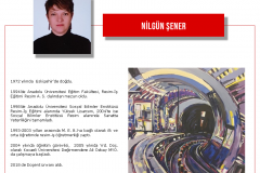 Ekim_Gecidi_2020_Bursa-46