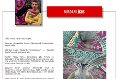 Ekim_Gecidi_2020_Bursa-47