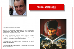 Ekim_Gecidi_2020_Bursa-48