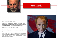 Ekim_Gecidi_2020_Bursa-49