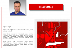 Ekim_Gecidi_2020_Bursa-50