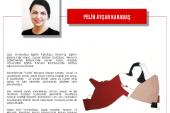 Ekim_Gecidi_2020_Bursa-51