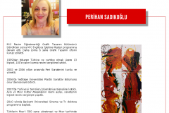 Ekim_Gecidi_2020_Bursa-52