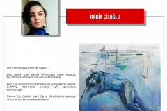 Ekim_Gecidi_2020_Bursa-53