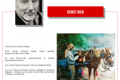 Ekim_Gecidi_2020_Bursa-54