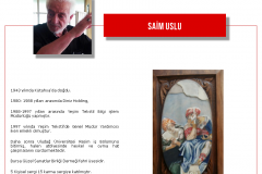 Ekim_Gecidi_2020_Bursa-55