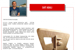 Ekim_Gecidi_2020_Bursa-56