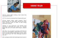 Ekim_Gecidi_2020_Bursa-57