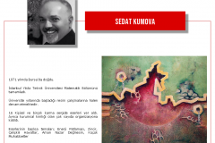 Ekim_Gecidi_2020_Bursa-58