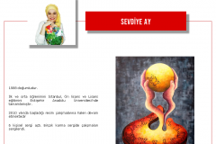 Ekim_Gecidi_2020_Bursa-59