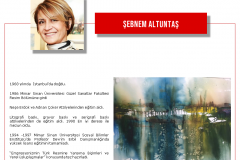 Ekim_Gecidi_2020_Bursa-60