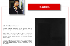 Ekim_Gecidi_2020_Bursa-61