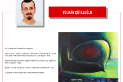 Ekim_Gecidi_2020_Bursa-62