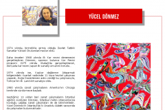 Ekim_Gecidi_2020_Bursa-63