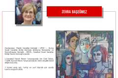 Ekim_Gecidi_2020_Bursa-64