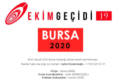 Ekim_Gecidi_2020_Bursa-65