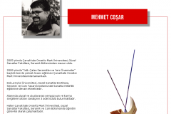 MEHMET_COSAR