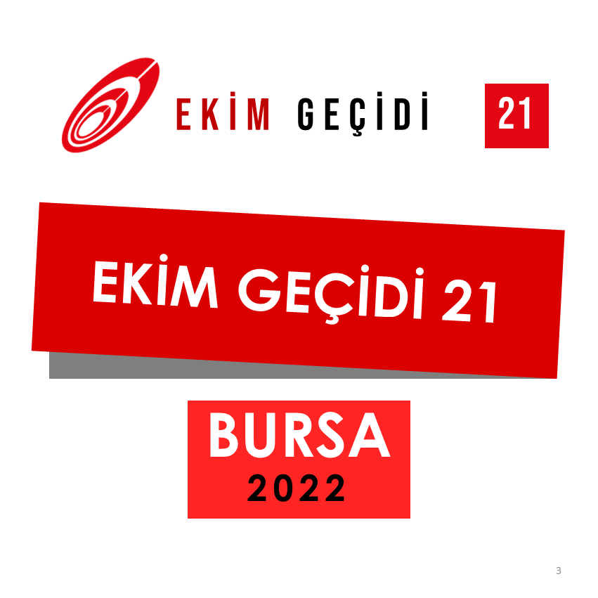 EG_2022_BURSA_03