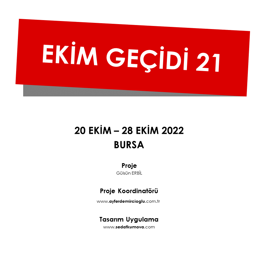 EG_2022_BURSA_04