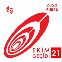EG_2022_BURSA_01